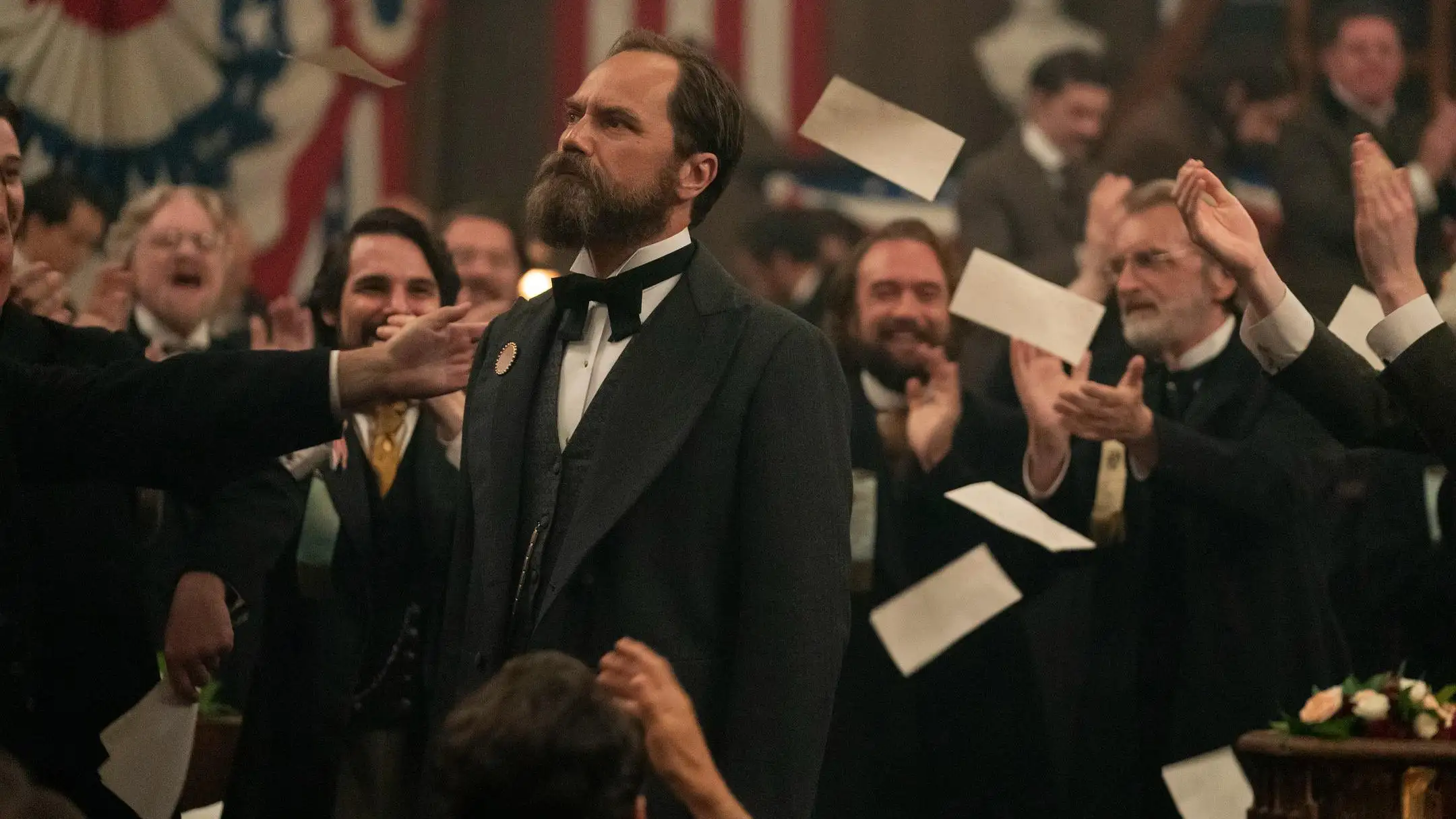 مرگ بر اثر صاعقه